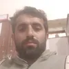 naimatullah.123