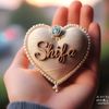 queensihfa5