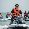 nandaid3