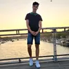 aminoumert