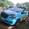 farhan_aja_1