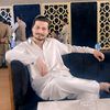 miansabir10