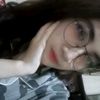 karina_galen