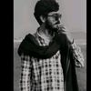 meer_arslan_sahab2