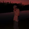 lytro__