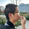 williamxie2