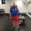 gingerbear86