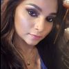 sunshine_asha