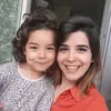 amani.habboush