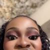 pretty_skinny5