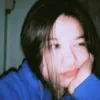 tinxzy1