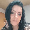 aleksandraviktorjankovic