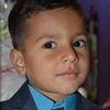 chaudharykaleem33