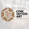 lynk_tattooart