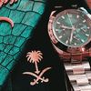 khalidking383