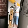 nolan_2911