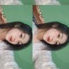 walimatulhidayah