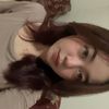 dhianjayy