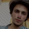 a_haseeb01