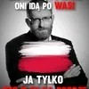 prolegwan
