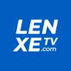 Lenxetv