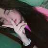 rhnnynn