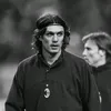 jaffar_cr7
