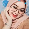 anak_pertama996