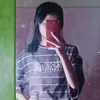 thanht97734772231