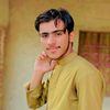 wajidbaloch607