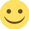 mrsunnypubg