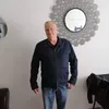 user591952104