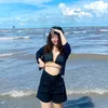 dethuong2402