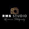 studiormsphoto