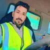 hussein.actros7