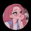 lynjunn8