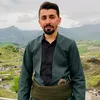 aramsalam2