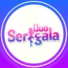 Duo Serigala