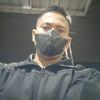bintoro21
