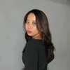 mizuki_dessu