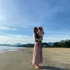 thanhnhan95.vn1