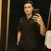 bobnac07