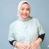 perawat_modeon