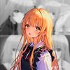 just_sentanu