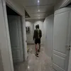 daniel_vitali