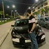 saad_mahmood7