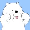 soyaa_boy07
