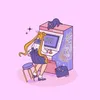 tsundere..edits