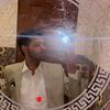 mominchaudharioffical