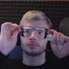 sebastrong19